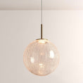 Load image into Gallery viewer, Cacen Pendant
