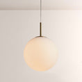 Load image into Gallery viewer, Cacen Pendant

