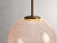 Load image into Gallery viewer, Cacen Pendant
