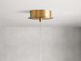 Load image into Gallery viewer, Cacen Pendant
