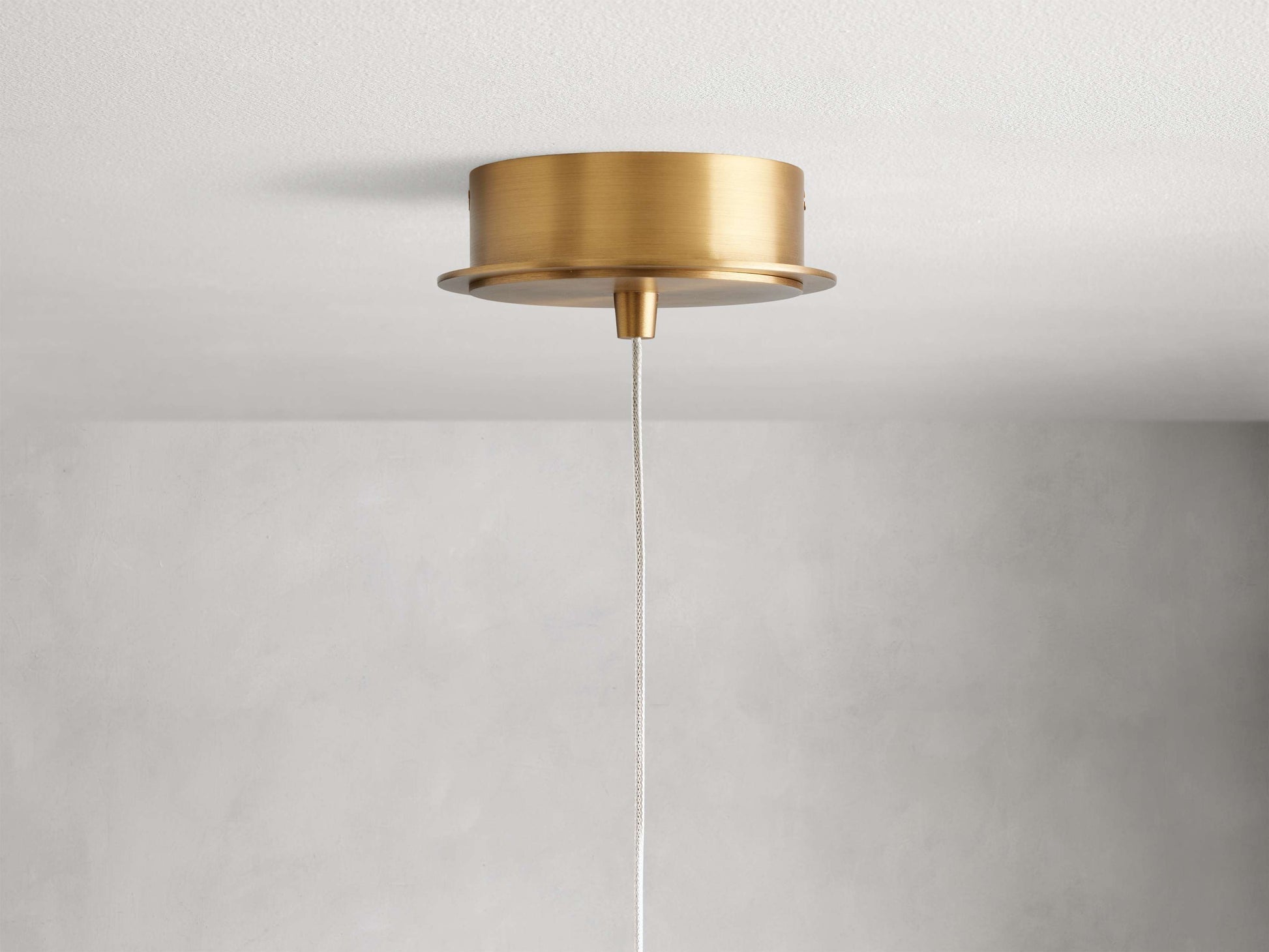 Cacen Pendant