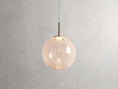 Load image into Gallery viewer, Cacen Pendant
