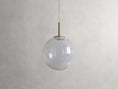 Load image into Gallery viewer, Cacen Pendant
