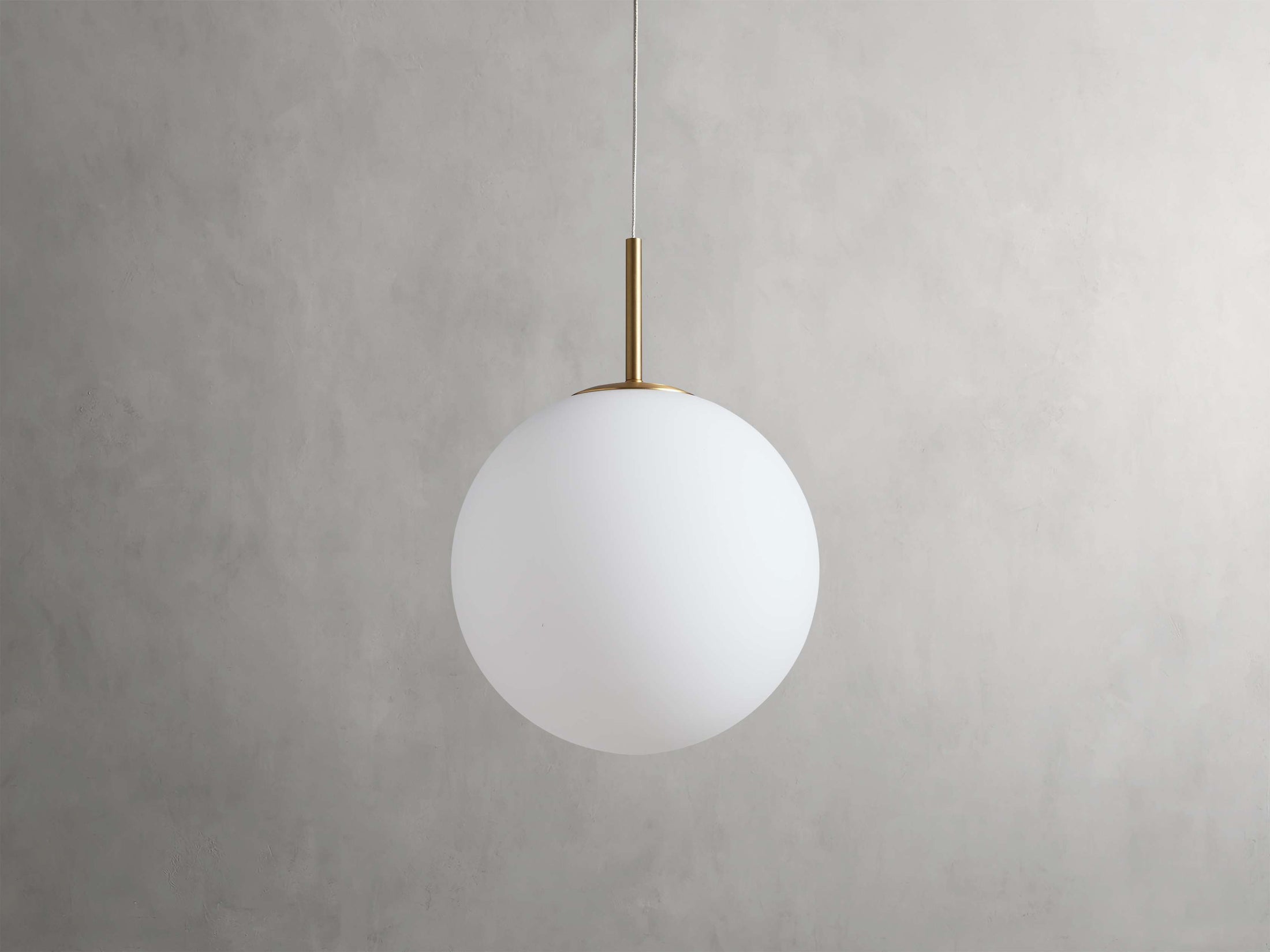 Cacen Pendant