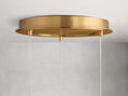 Load image into Gallery viewer, Cacen Round Chandelier
