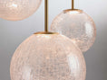 Load image into Gallery viewer, Cacen Round Chandelier
