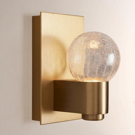 Cacen Sconce
