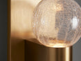 Load image into Gallery viewer, Cacen Sconce
