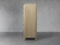 Load image into Gallery viewer, Alista Eleven Drawer Dresser
