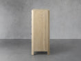 Load image into Gallery viewer, Alista Five Drawer Dresser
