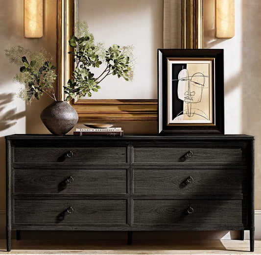 Caramelle Onyx Sconce