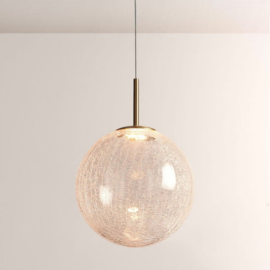 Cacen Pendant