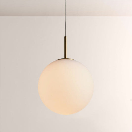 Cacen Pendant
