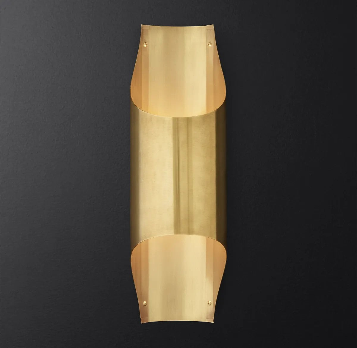 Cathalina Sconce