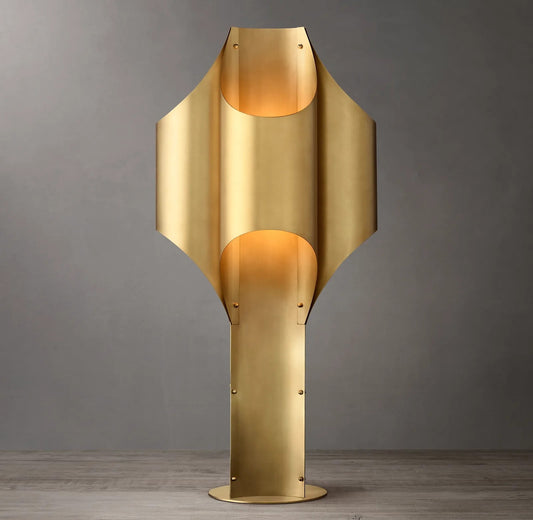 Cathalina Table Lamp