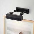 Load image into Gallery viewer, Chamlo Picture Light
