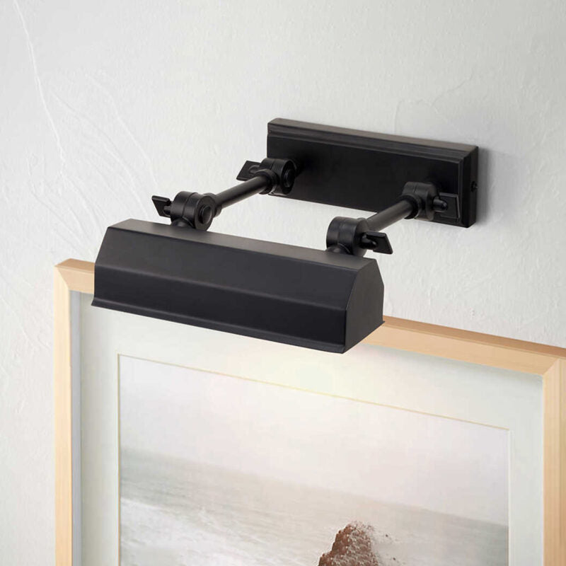 Chamlo Picture Light