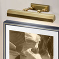 Load image into Gallery viewer, Chamlo Picture Light
