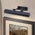 Load image into Gallery viewer, Chamlo Picture Light

