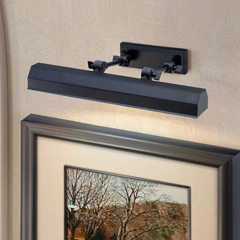 Chamlo Picture Light