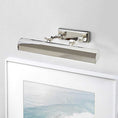 Load image into Gallery viewer, Chamlo Picture Light

