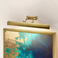 Load image into Gallery viewer, Chamlo Picture Light
