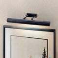 Load image into Gallery viewer, Chamlo Picture Light
