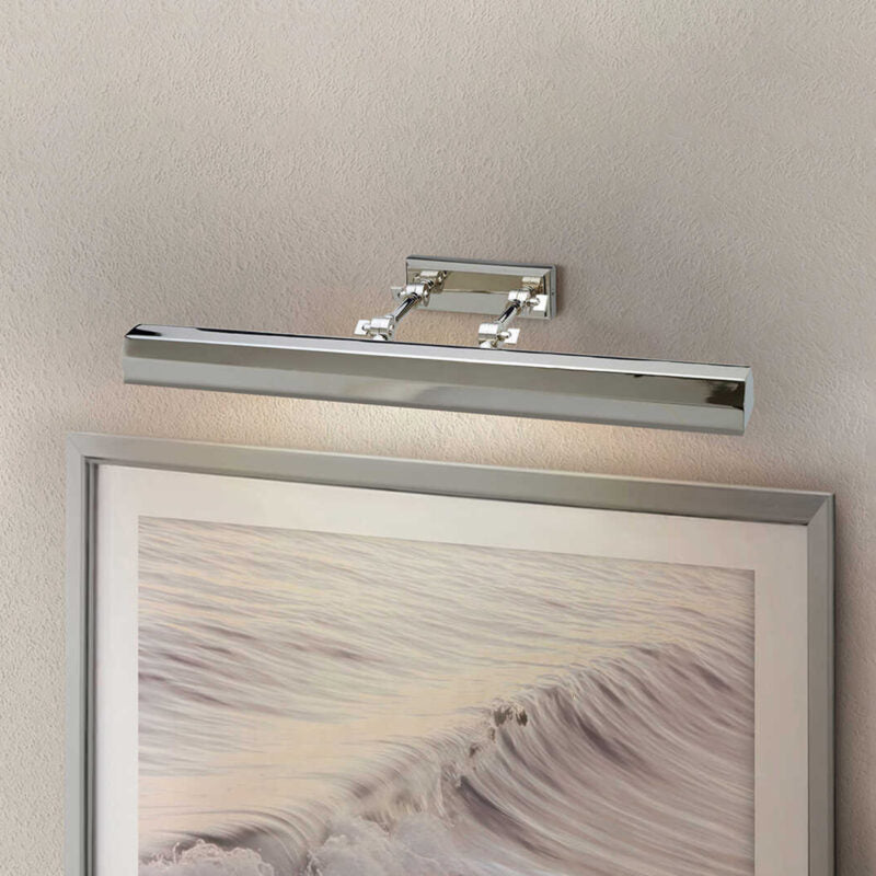 Chamlo Picture Light