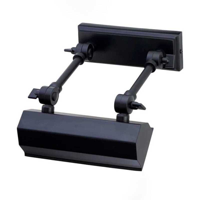 Chamlo Picture Light