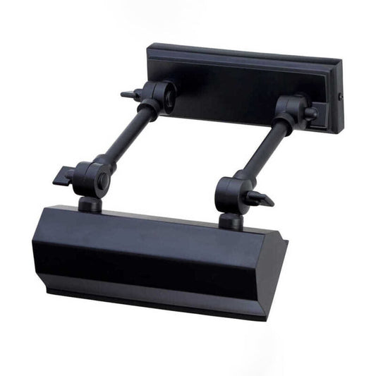 Chamlo Picture Light