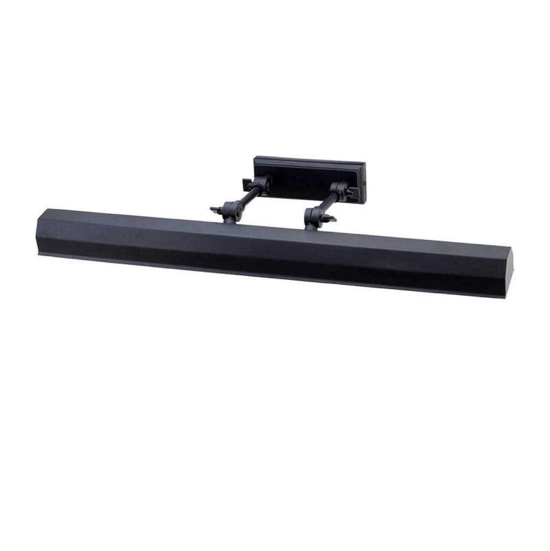 Chamlo Picture Light