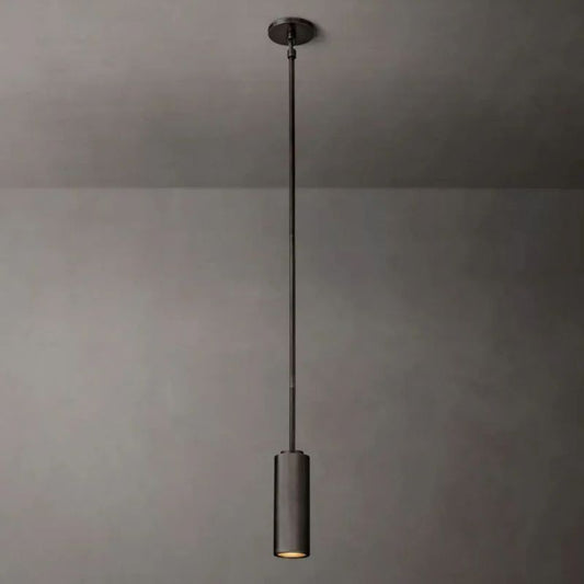 Champea Island Pendant