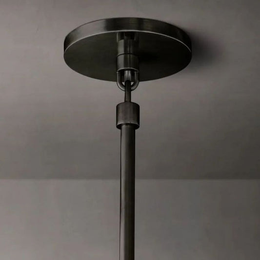 Champea Island Pendant