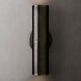Load image into Gallery viewer, Champea Linear Sconce
