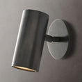 Load image into Gallery viewer, Champea Sconce
