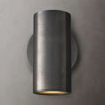 Load image into Gallery viewer, Champea Sconce
