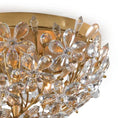 Load image into Gallery viewer, Cherishy 2 Lights Wall Sconce

