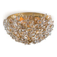 Load image into Gallery viewer, Cherishy 2 Lights Wall Sconce
