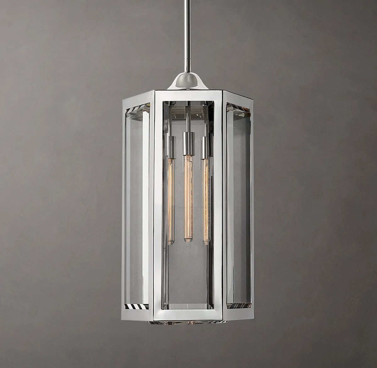 Chevolleau Grand Pendant