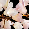 Load image into Gallery viewer, Zlar Blossom Chandelier

