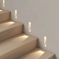 Load image into Gallery viewer, Coban Stair Light
