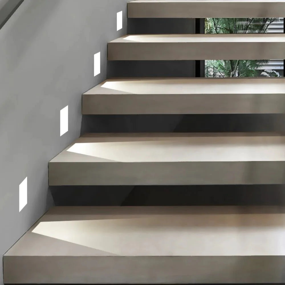 Coban Stair Light