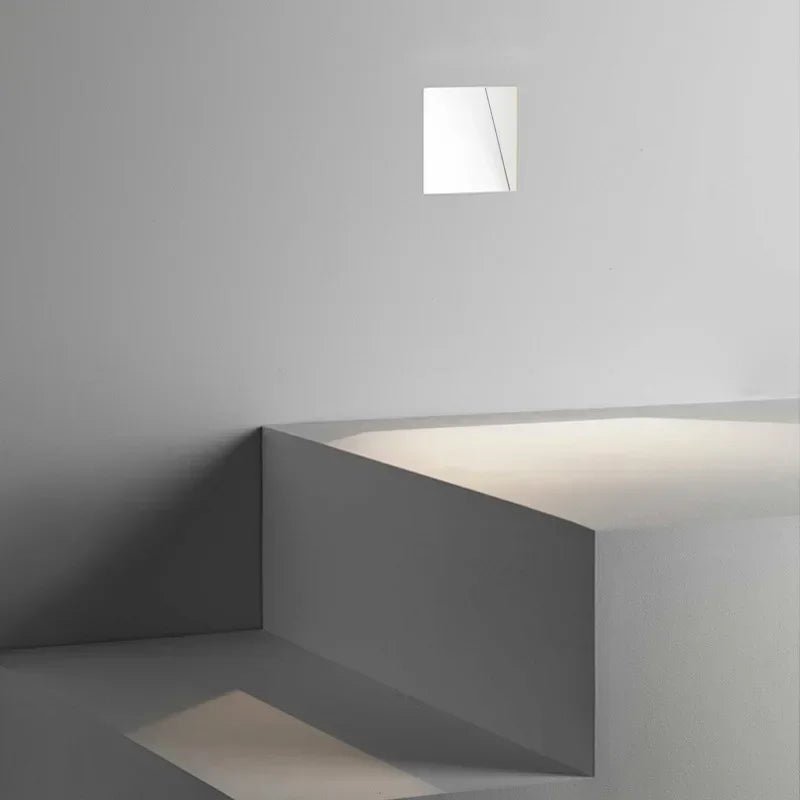 Coban Stair Light