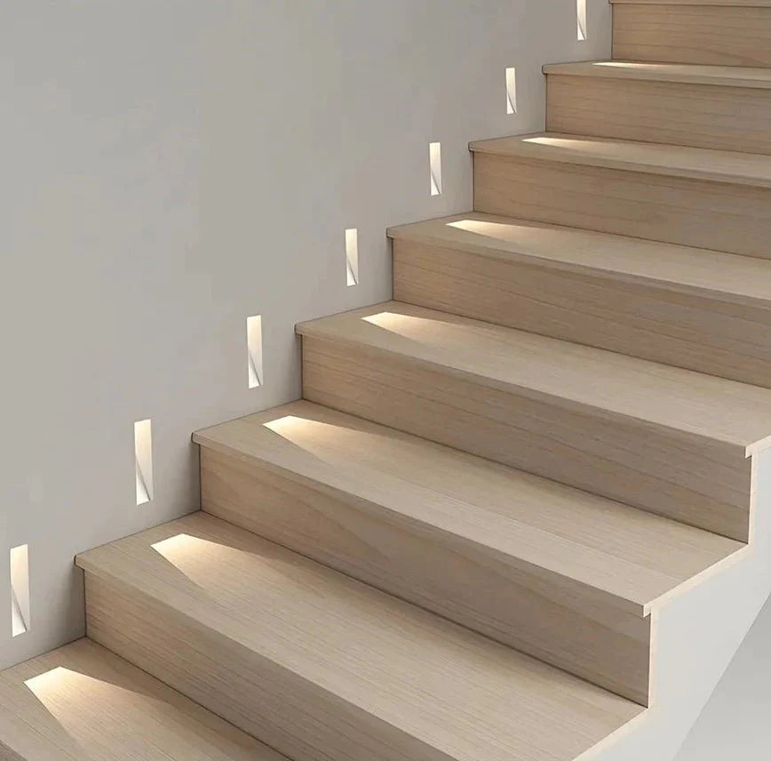 Coban Stair Light
