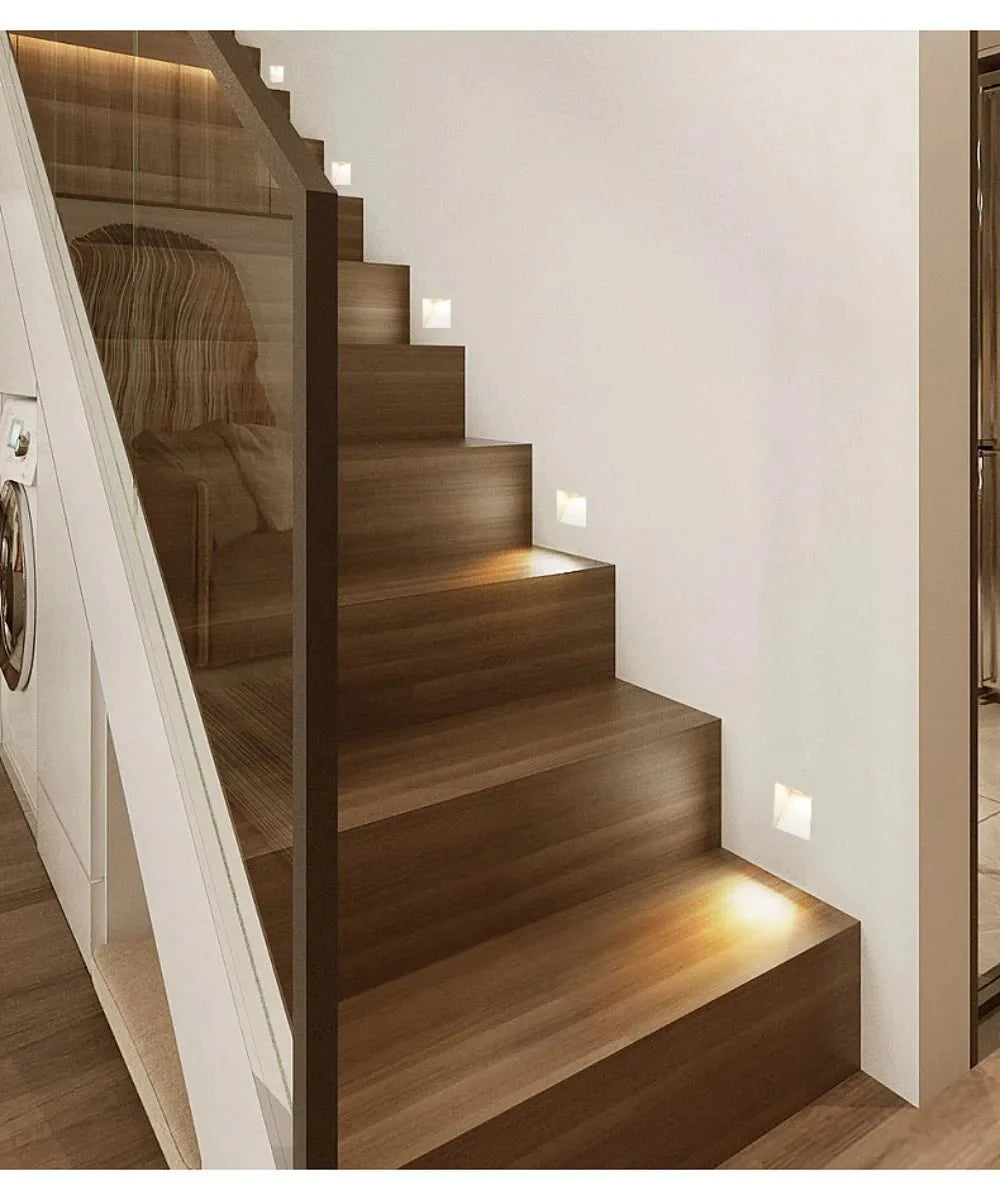 Coban Stair Light