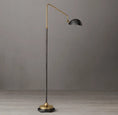 Load image into Gallery viewer, Constantini Floor Lamp

