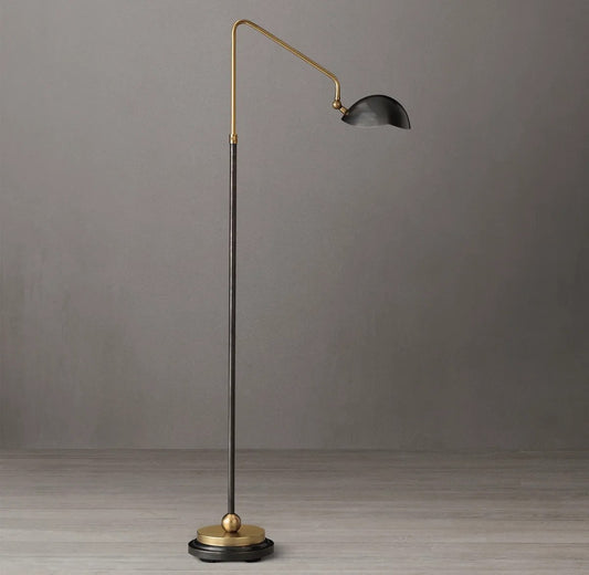 Constantini Floor Lamp