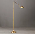 Load image into Gallery viewer, Constantini Floor Lamp

