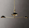 Load image into Gallery viewer, Constantini Round Chandelier 48"
