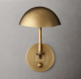 Load image into Gallery viewer, Constantini Sconce
